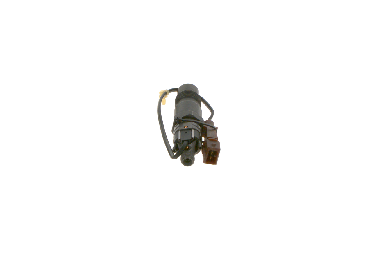 Dysestamme - 0432217309 BOSCH - 166002J600