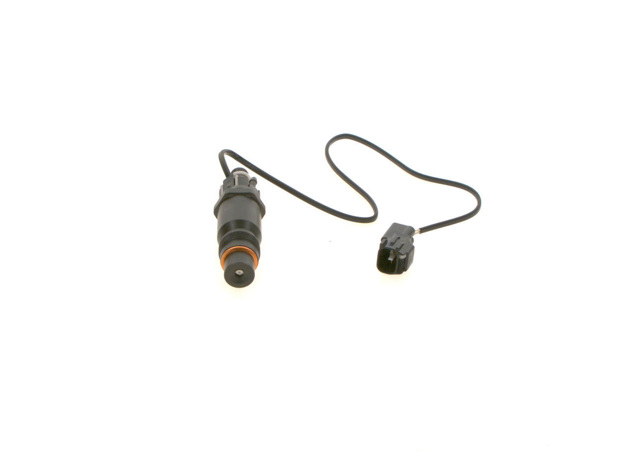 Dysestamme - 0432217311 BOSCH - 15062027F