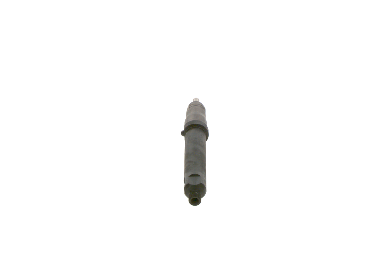 0432231034, Dysestamme, Držák trysky set, BOSCH, 39603, 5500100051, 5550100051