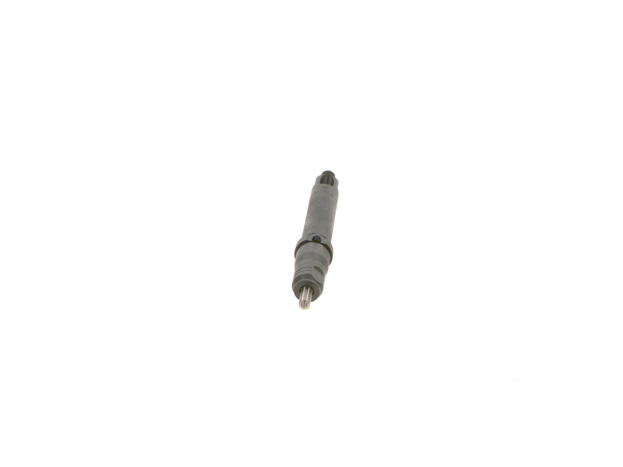 Dysestamme - 0432231046 BOSCH - 39603, A5550100651, 5550100251