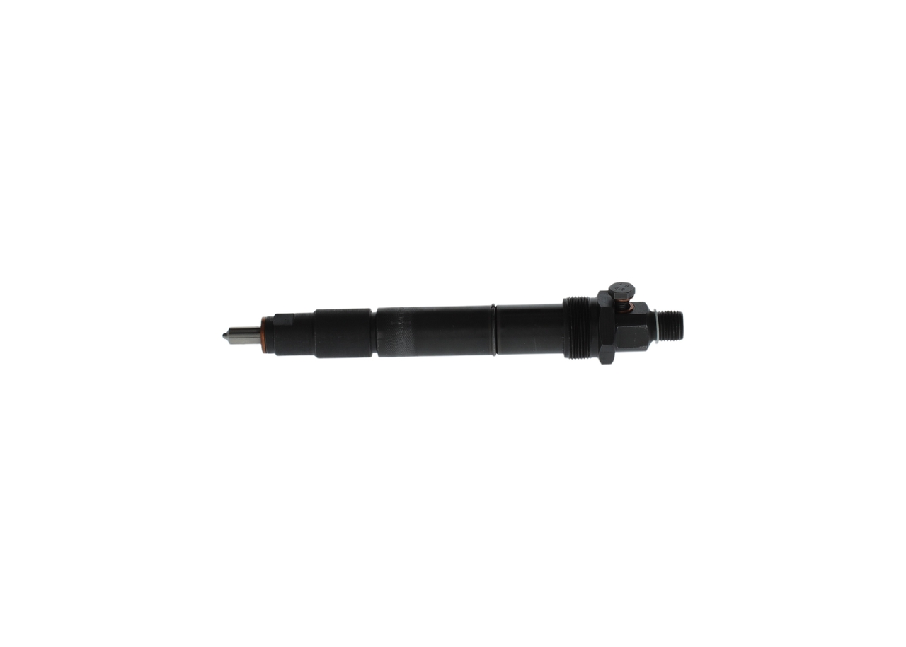 Dysestamme - 0432231645 BOSCH