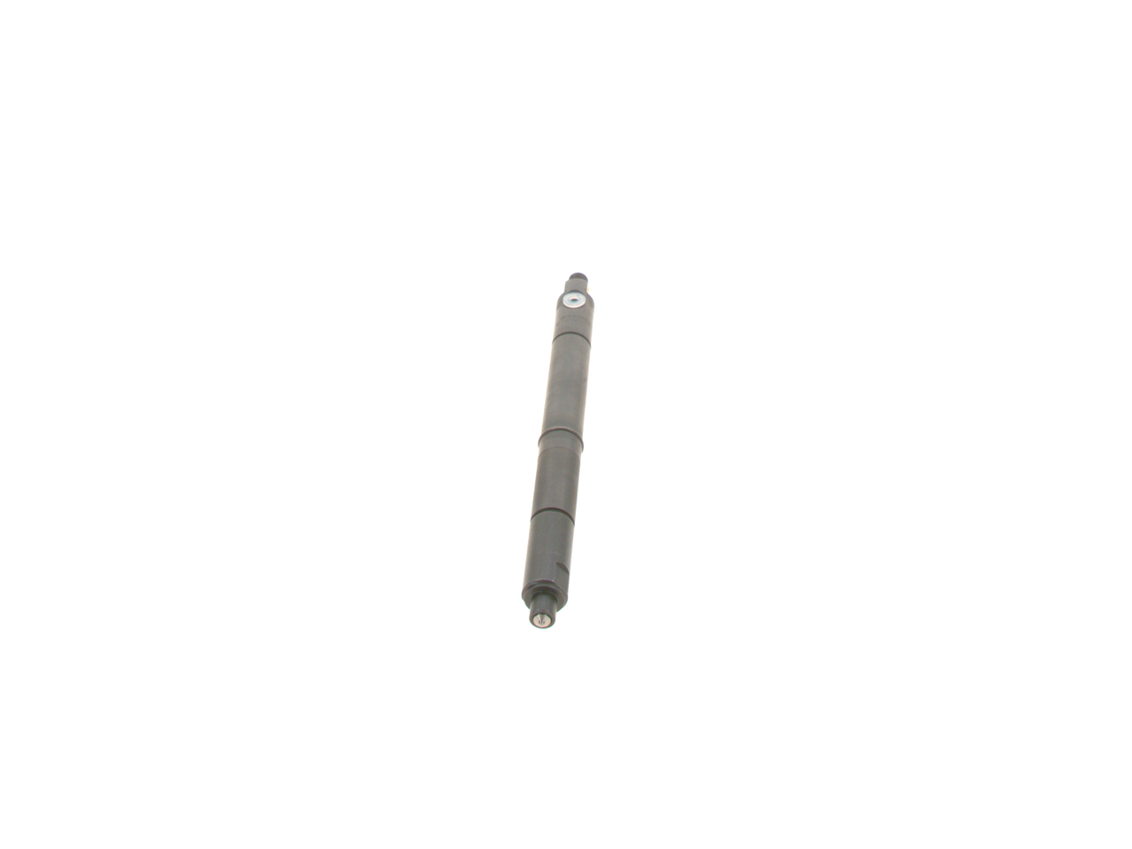 Dysestamme - 0432231648 BOSCH