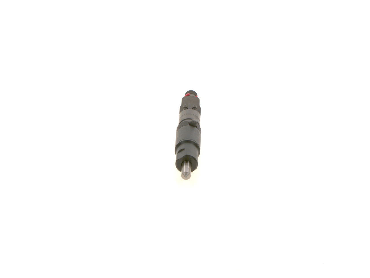 0432231663, Dysestamme, Držák trysky, BOSCH, 570865408, A0020172921, A0020177321, A0020742921, A0030171421, A0040171421, 0020172921, 0020177321, 0020742921, 0030171421, 0040171421, 0432231704, 0432231766