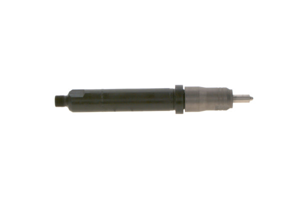 0432231711, Dysestamme, Držák trysky set, BOSCH, 39603, 5550102251