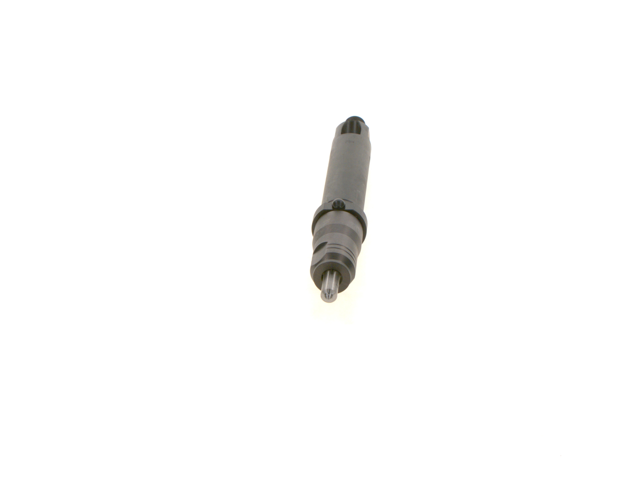 0432231734, Dysestamme, Držák trysky set, BOSCH, 39603, 5550101851, 5550170421, 5551011851