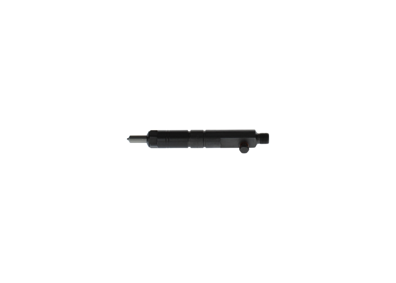 Dysestamme - 0432291504 BOSCH - 500317389