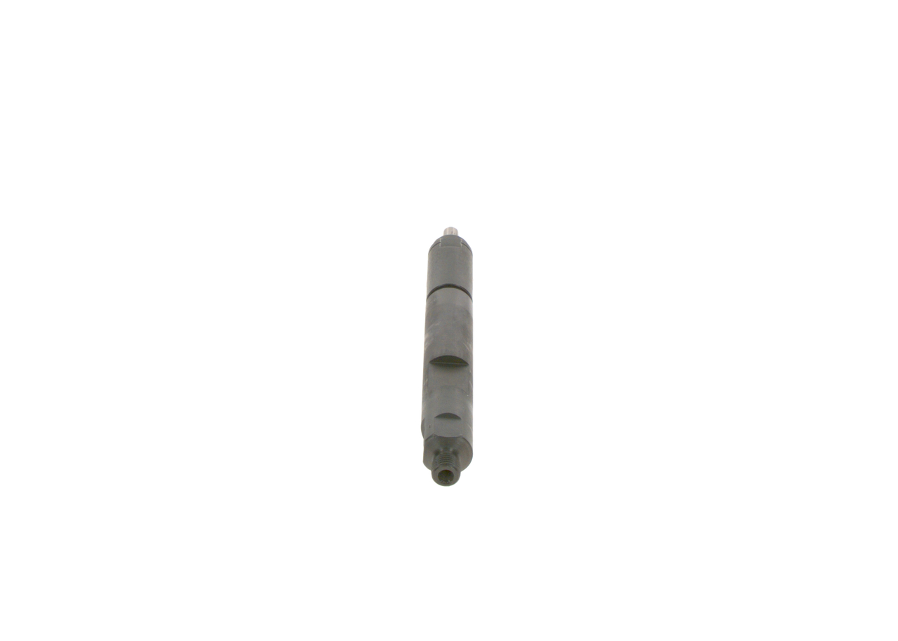 Dysestamme - 0432291534 BOSCH - 1556446, 8112561