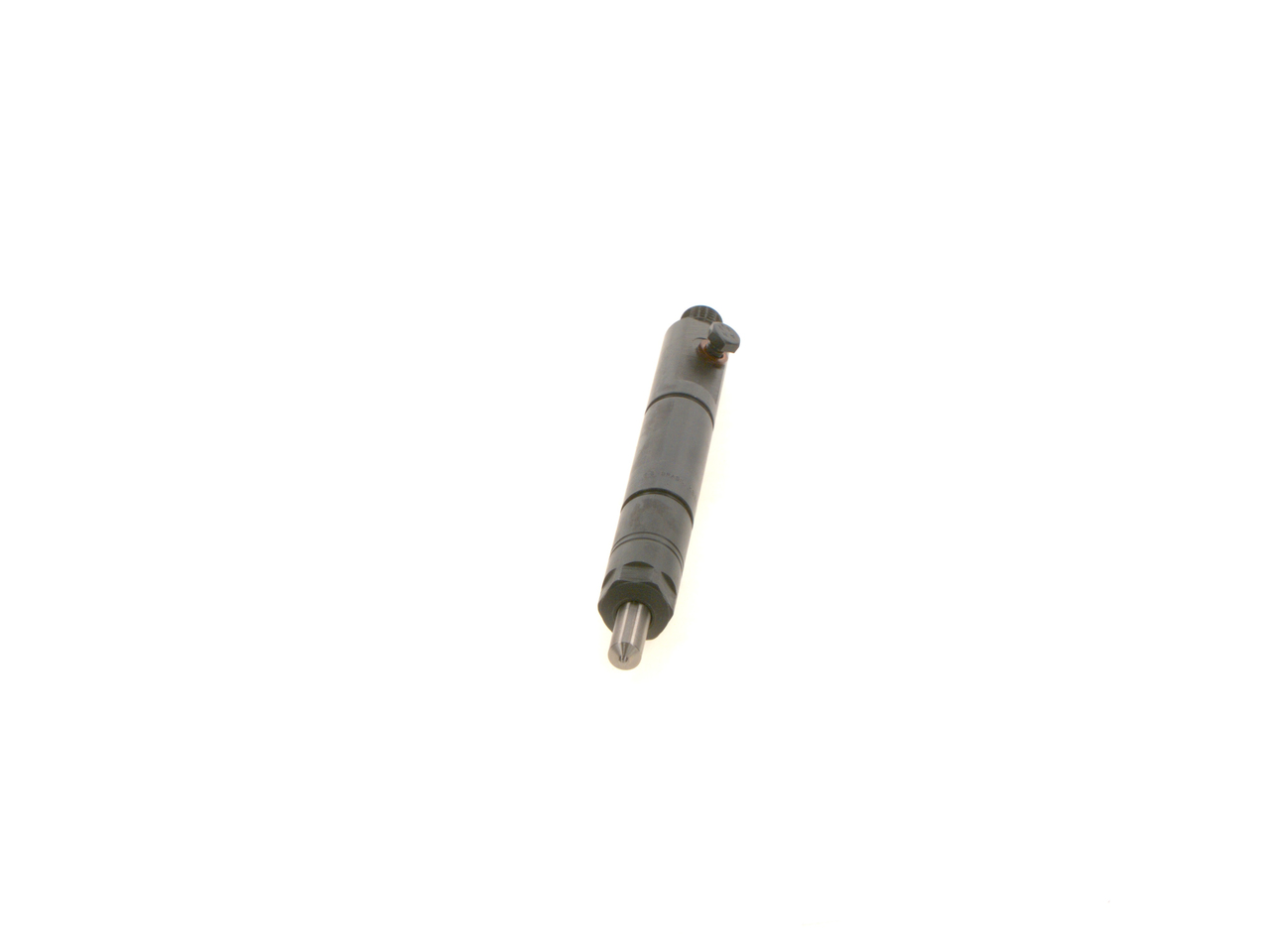 Dysestamme - 0432291555 BOSCH - 98414185