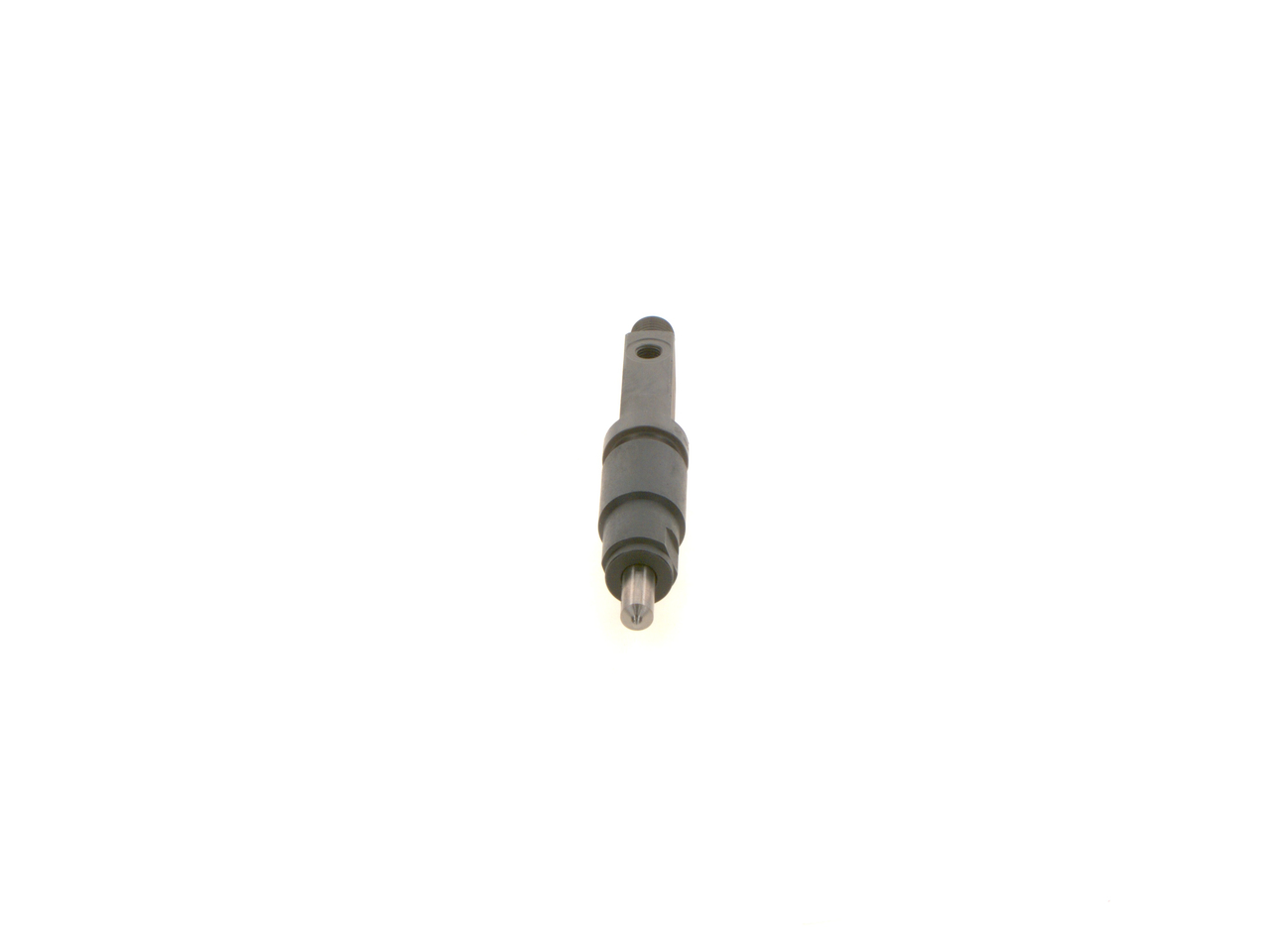 Dysestamme - 0432291669 BOSCH - 04150926, 4150926