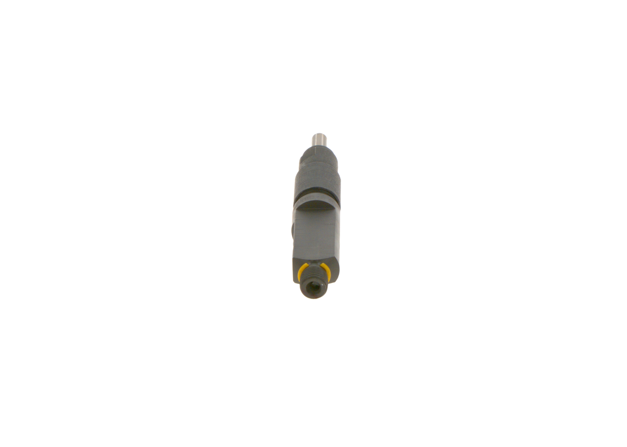 Dysestamme - 0432291699 BOSCH - 04143814, 4143814, 05717016