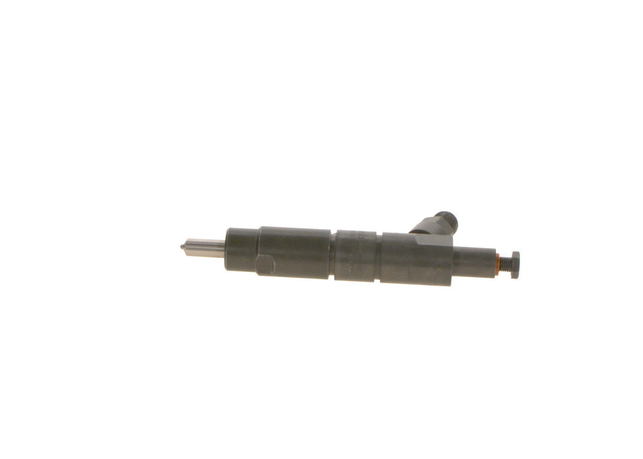 Dysestamme - 0432291711 BOSCH - 12153052, 605302000060