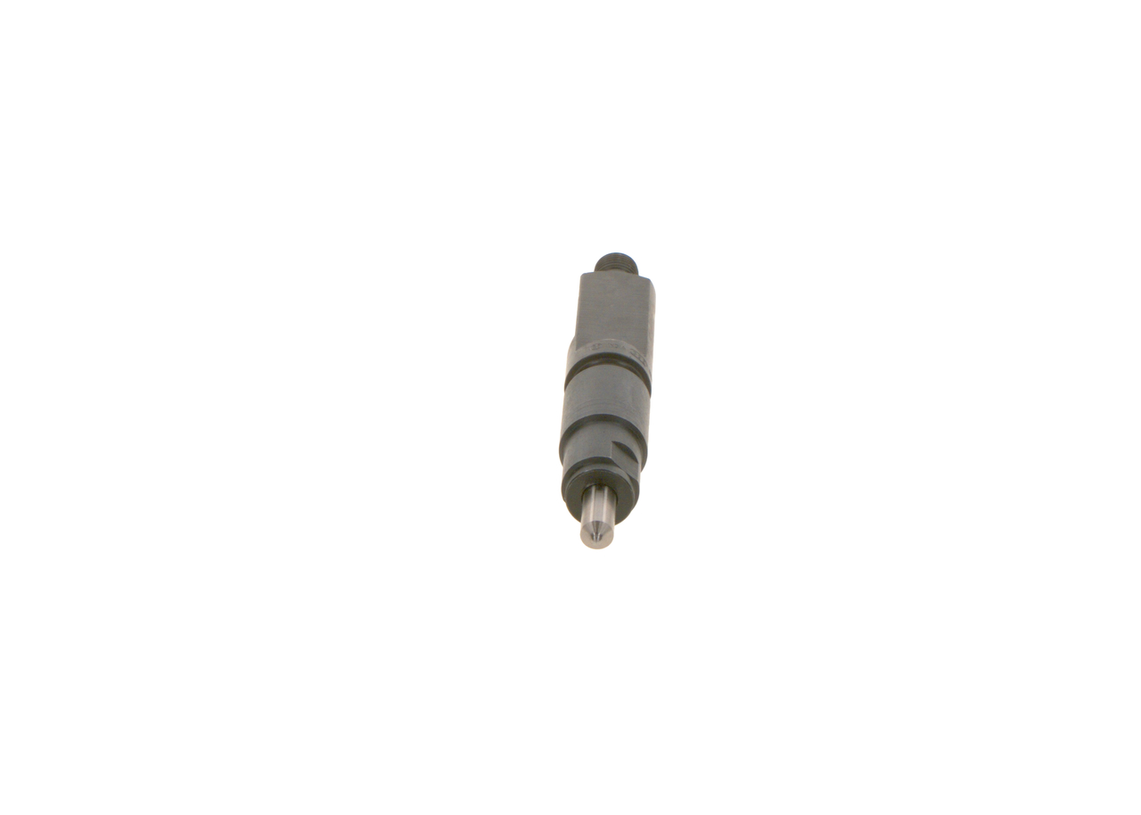 0432291753, Dysestamme, Držák trysky set, BOSCH, 0001116148, 02233085, 2233085, 8122175, F1243293, 04157216, 04232373, 08122175, 4157216, 4232373, 05714371