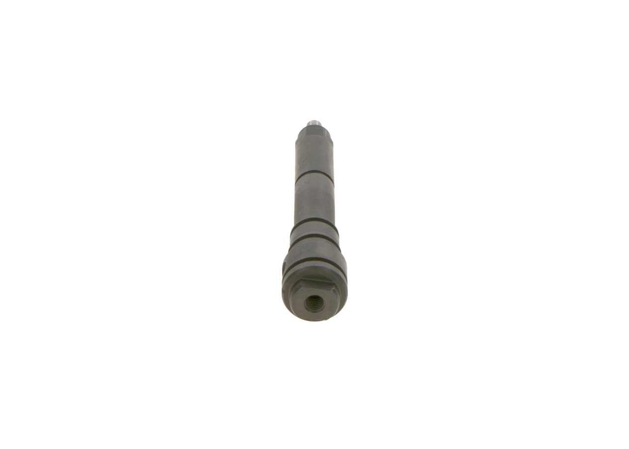 Dysestamme - 0432292860 BOSCH - 3093293