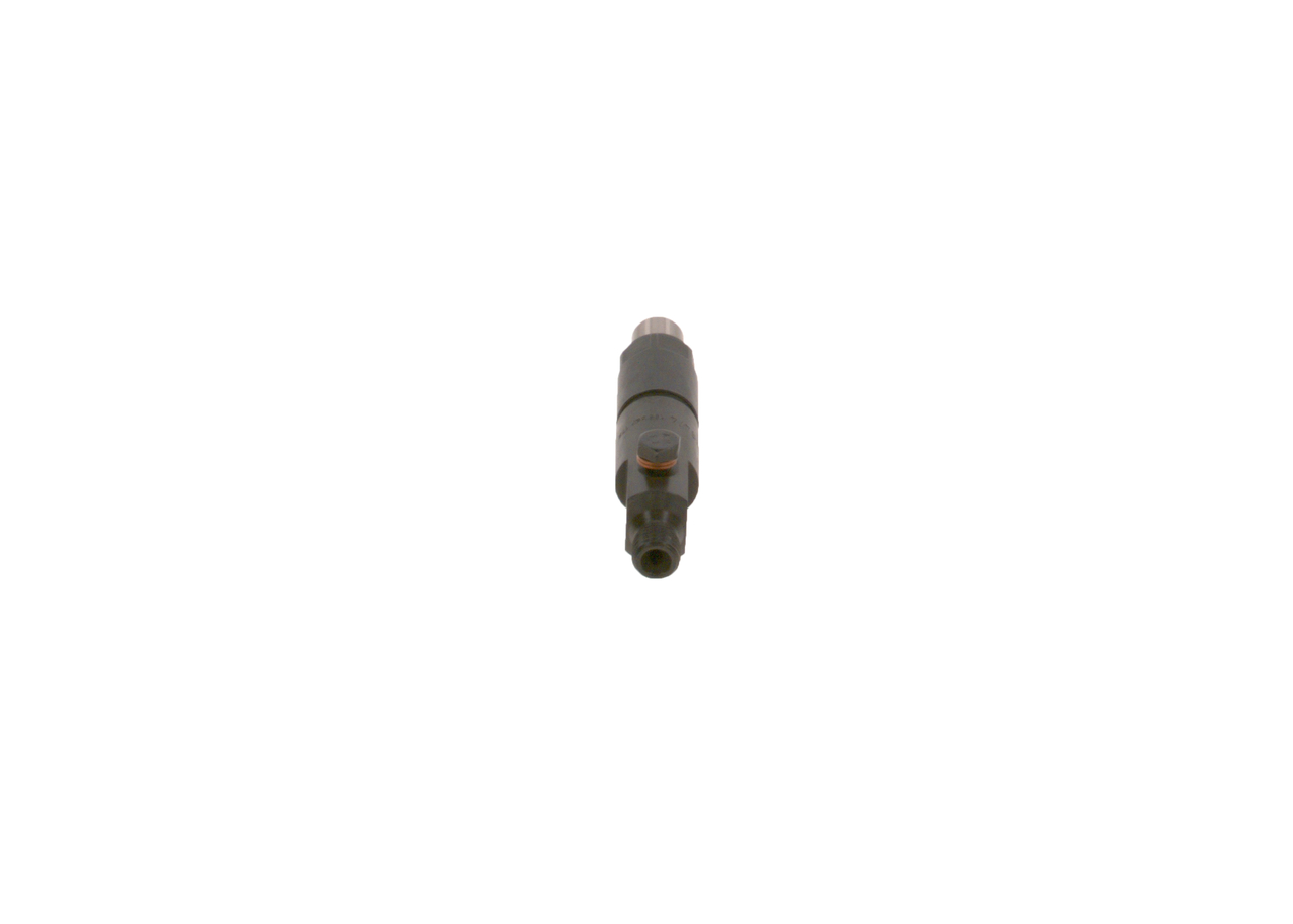 Dysestamme - 0432297047 BOSCH - 015062014F, 1506003B, 15062014F