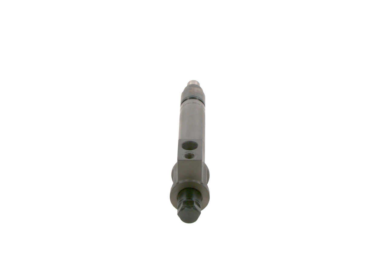 Dysestamme - 0432380016 BOSCH - STORKF240, 414101511F906A
