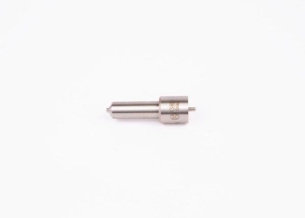 0433171043, Innsprøytningsdyse, Vstřikovací tryska, BOSCH, 470114, DOP150P4403843, LDFN0242