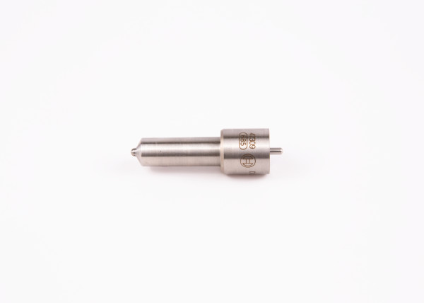 Innsprøytningsdyse - 0433171066 BOSCH - 3902420, DOP155P4303866