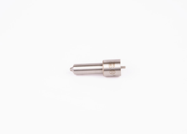 Innsprøytningsdyse - 0433171158 BOSCH - 114GC318P8