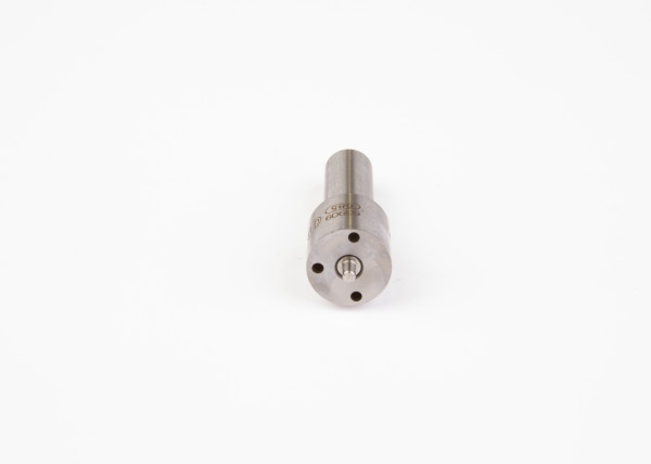 Innsprøytningsdyse - 0433171221 BOSCH - 1327377, DLLA155P306W, LDFN0329