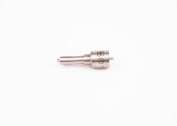 Innsprøytningsdyse - 0433171294 BOSCH - 16620D8800