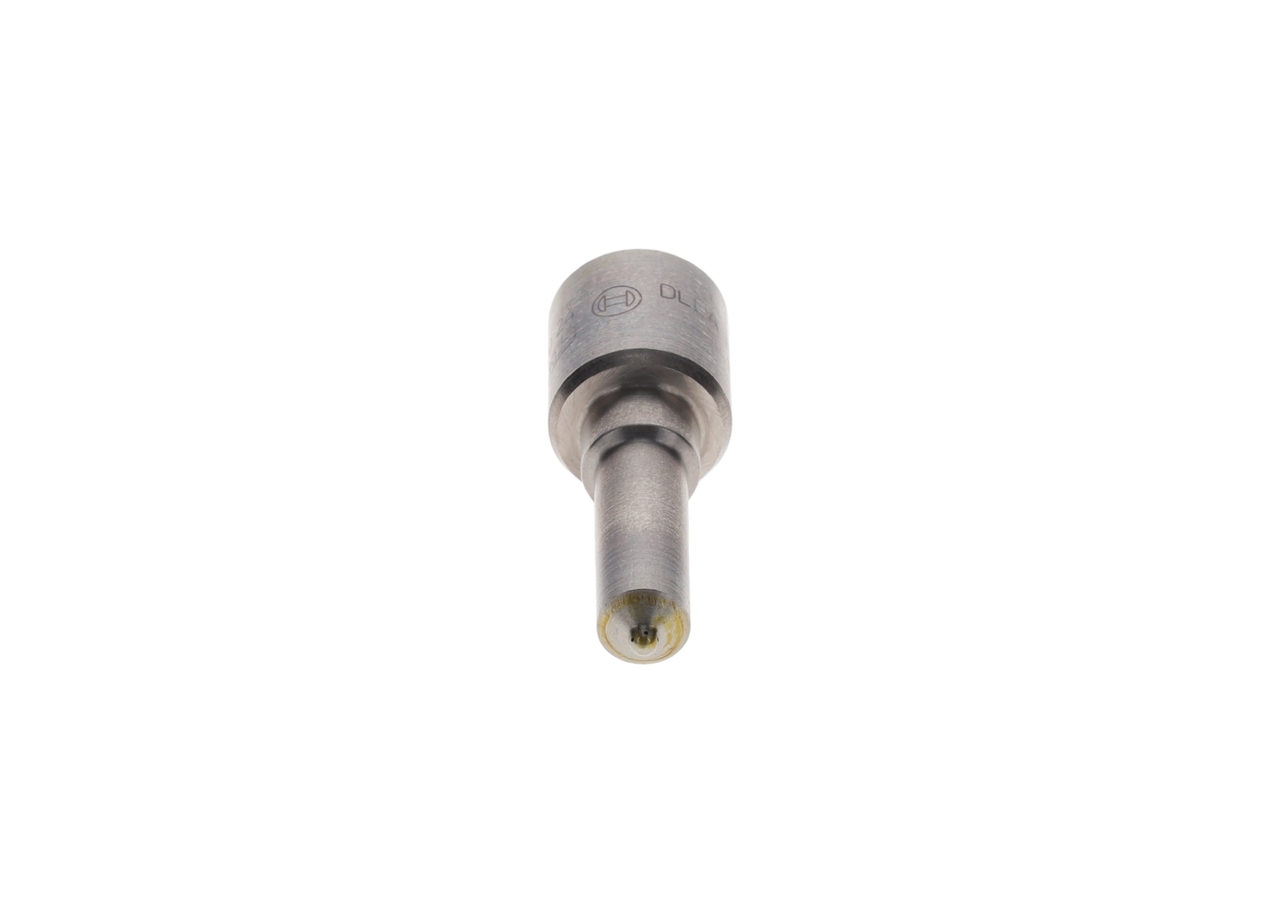 Innsprøytningsdyse - 0433171389 BOSCH - 1296619