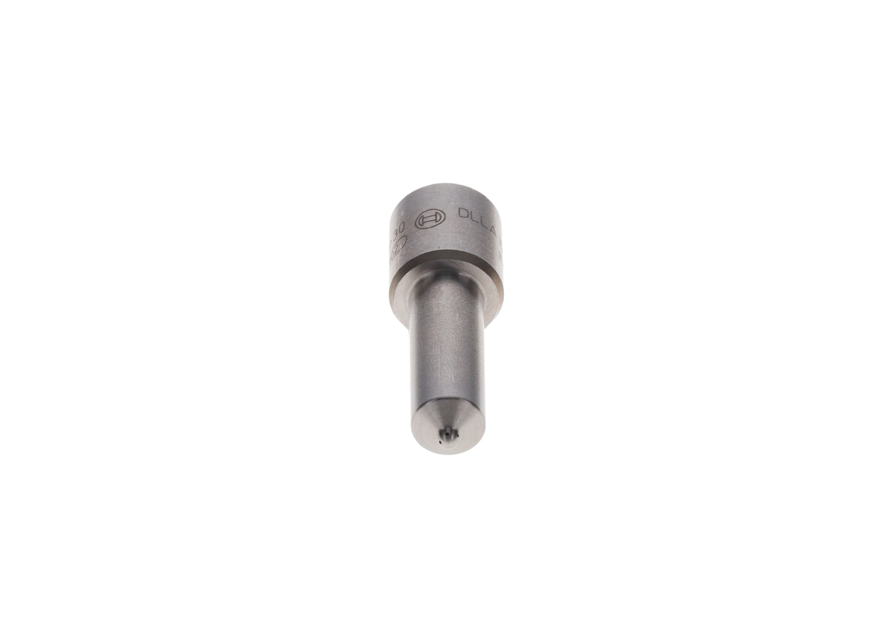 Innsprøytningsdyse - 0433171404 BOSCH - 866990