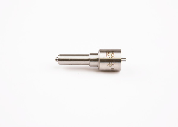 Innsprøytningsdyse - 0433171450 BOSCH - L110PBB, LDFN0320