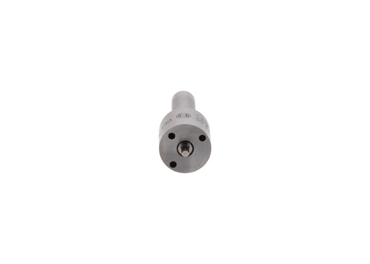 Innsprøytningsdyse - 0433171557 BOSCH - 1350083