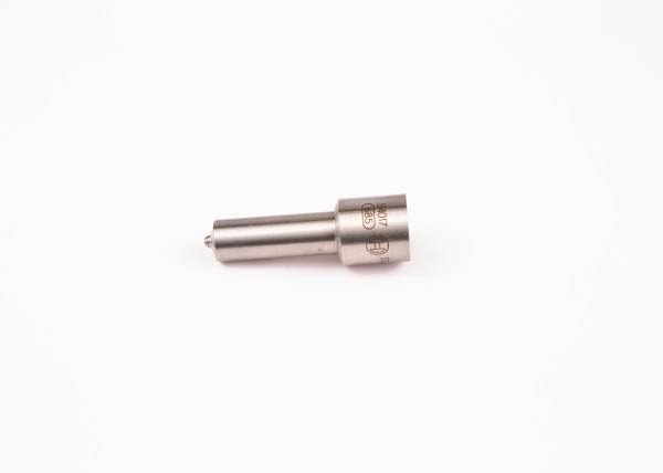 Dyse - 0433171562 BOSCH - 5600684091