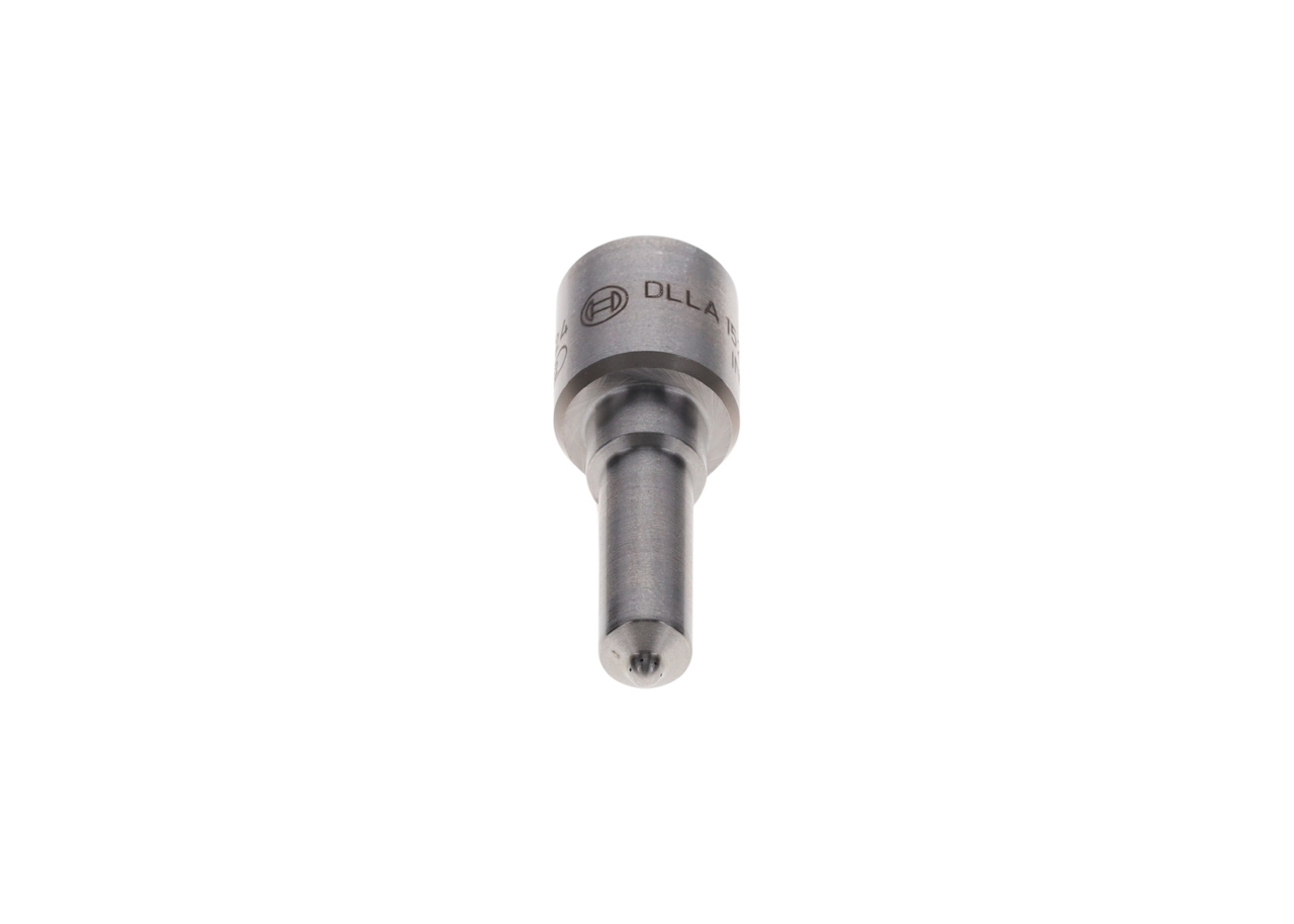 Innsprøytningsdyse - 0433171640 BOSCH - 51101020259