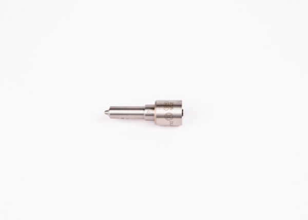 Dyse - 0433171907 BOSCH - 1050177450
