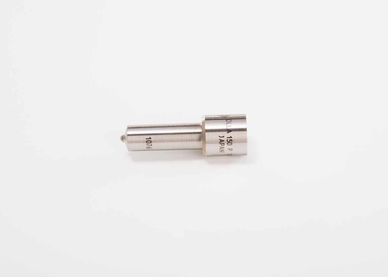 Dyse - 0433171699 BOSCH - 5600684090, 1050177100, 9432612513