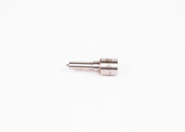 Dyse - 0433171774 BOSCH