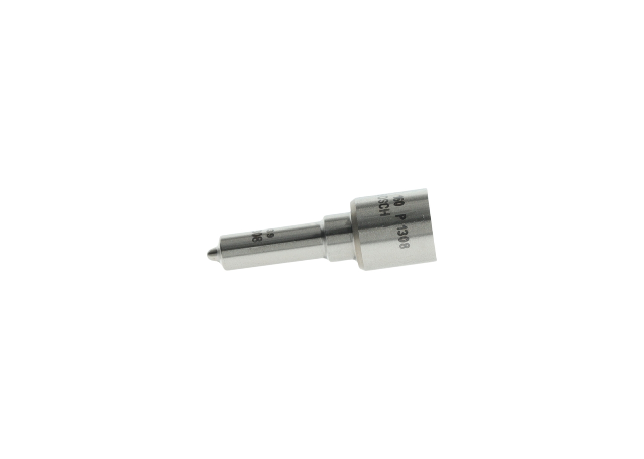 Dyse - 0433171817 BOSCH