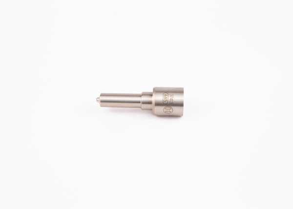 Dyse - 0433171843 BOSCH