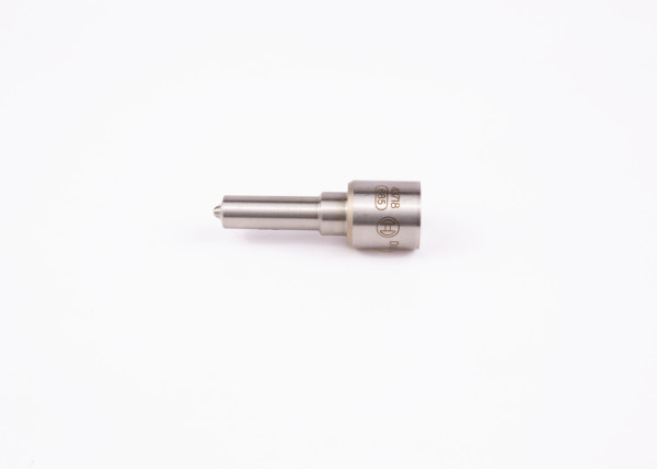 Dyse - 0433171844 BOSCH