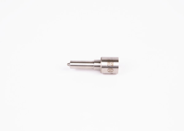 Dyse - 0433171855 BOSCH
