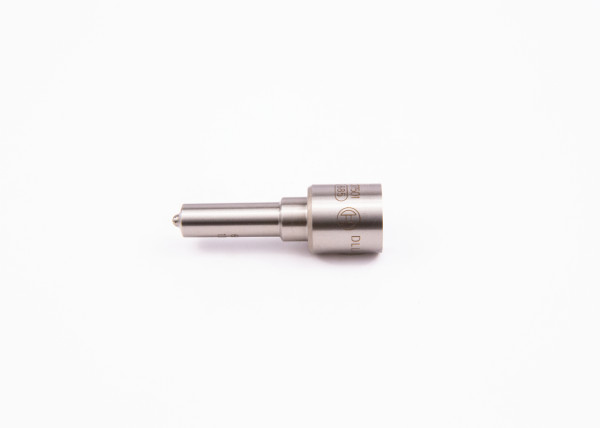 Dyse - 0433171862 BOSCH