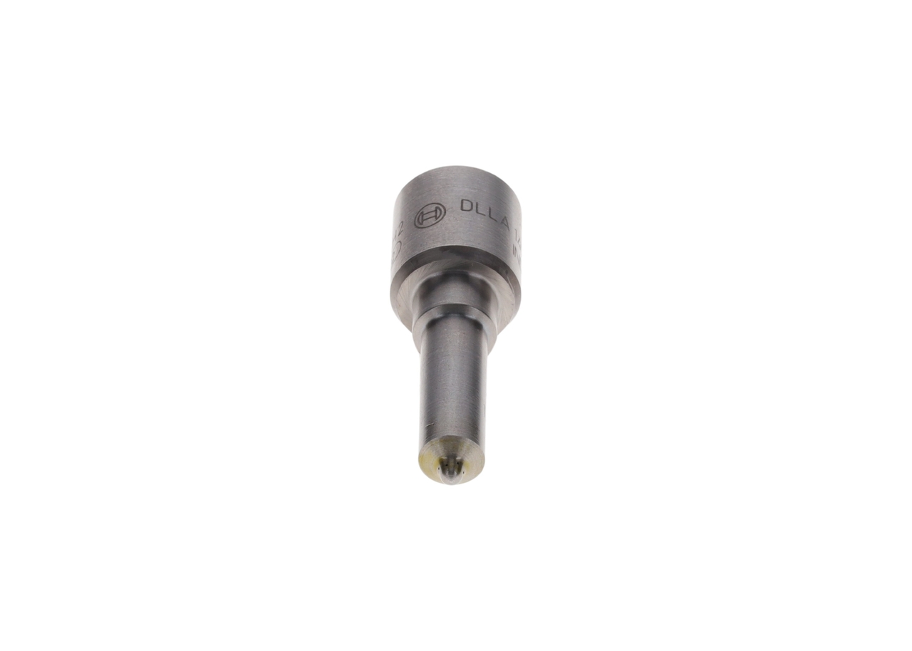 Innsprøytningsdyse - 0433171869 BOSCH - L30001112150A38