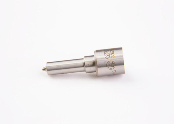 Dyse - 0433171870 BOSCH - 1050177350, LDFN0103