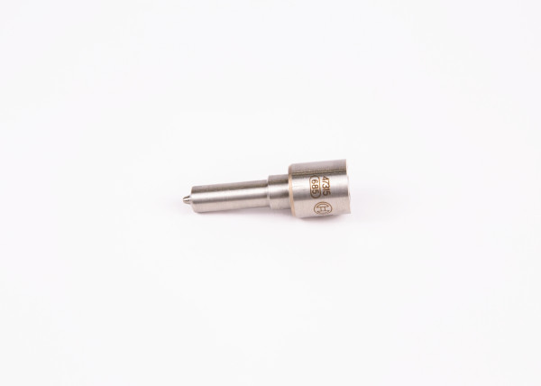 Dyse - 0433171878 BOSCH - 51101020304