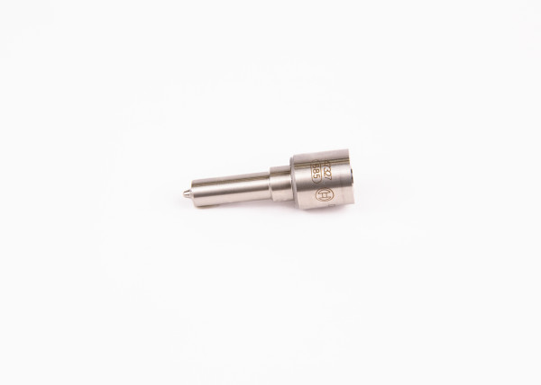 Dyse - 0433171879 BOSCH