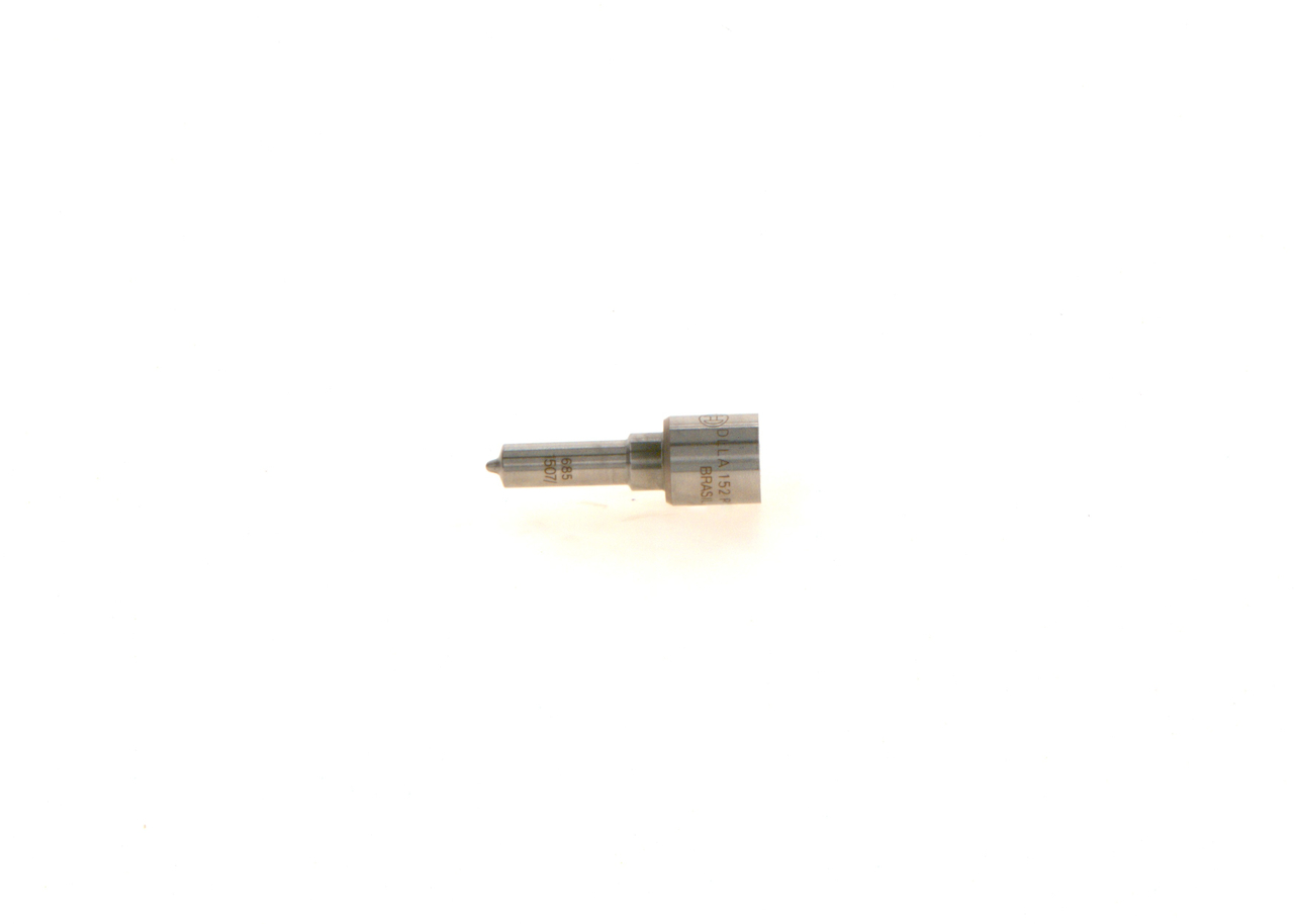 Dyse - 0433171929 BOSCH