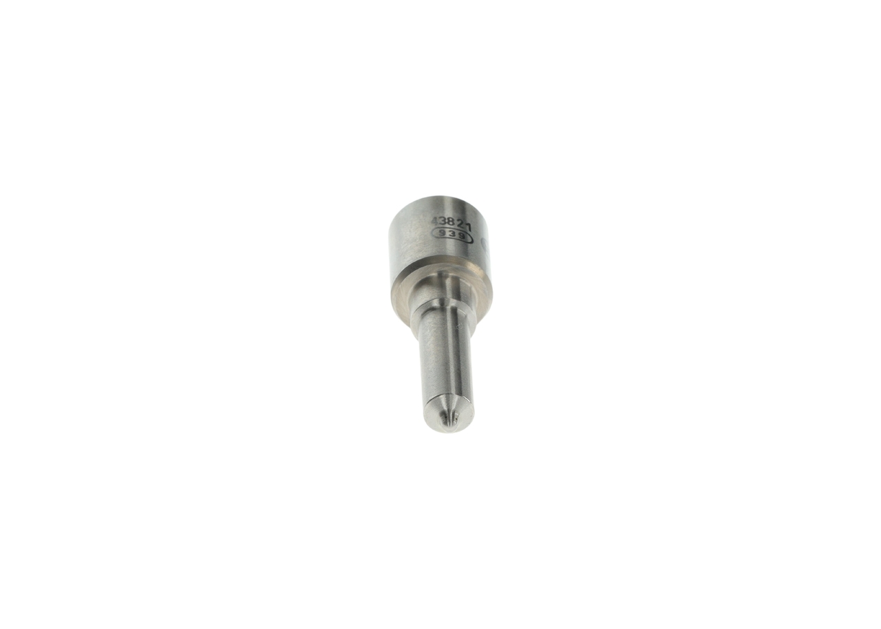 Dyse - 0433171930 BOSCH - 0433175241