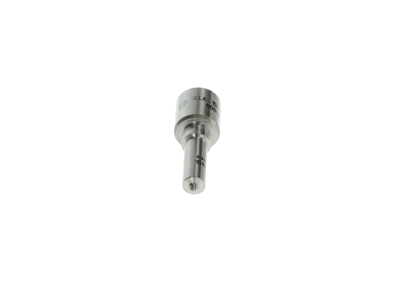 Dyse - 0433171932 BOSCH