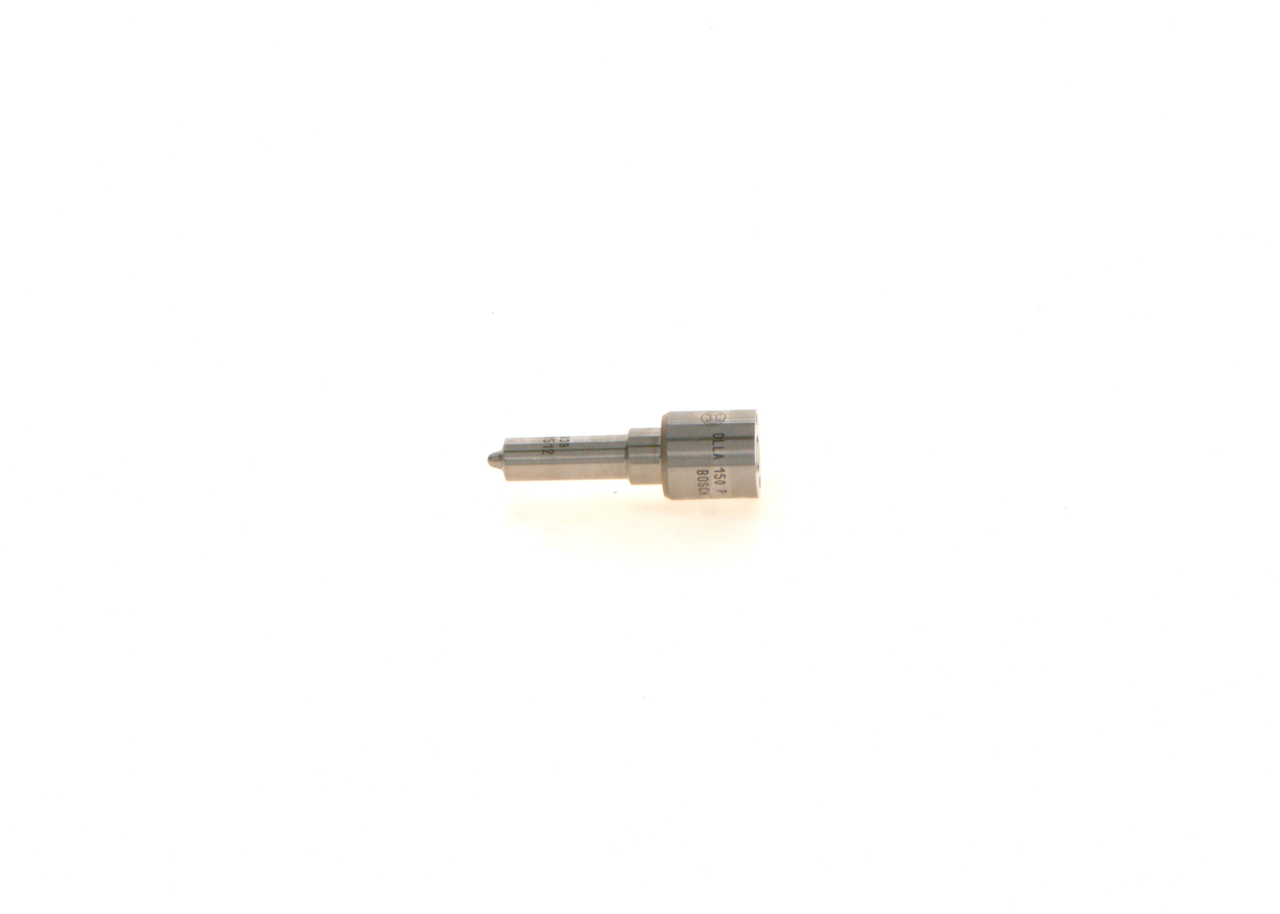 Dyse - 0433171933 BOSCH