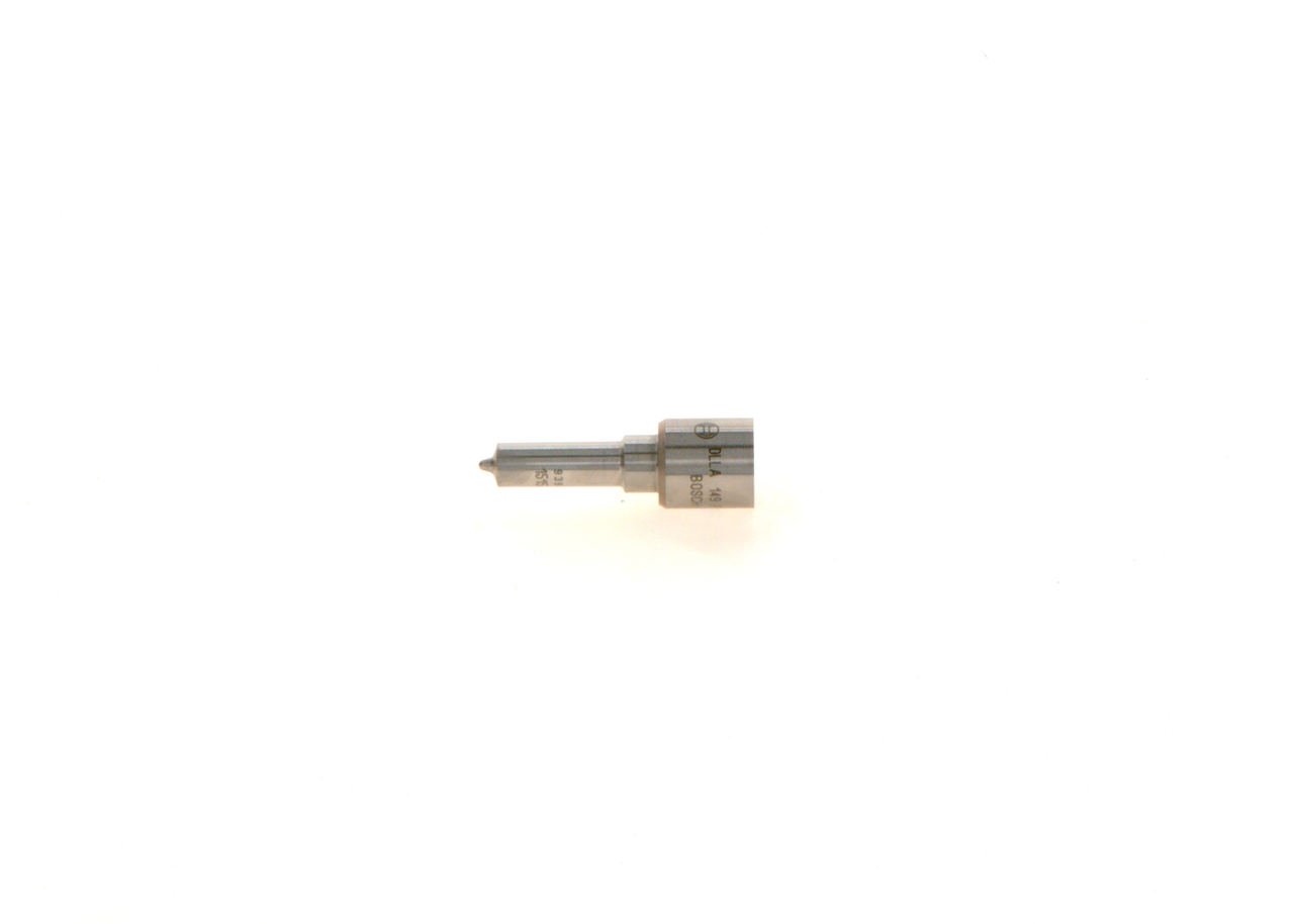 Dyse - 0433171936 BOSCH