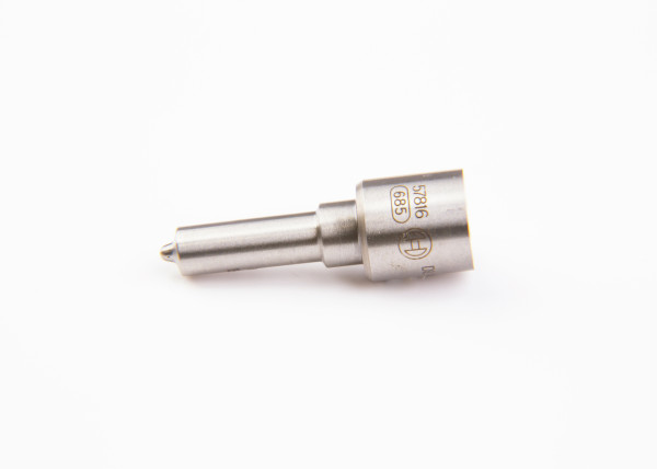 Dyse - 0433171939 BOSCH