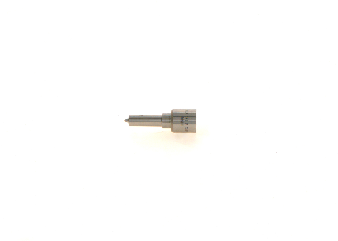 Dyse - 0433171944 BOSCH