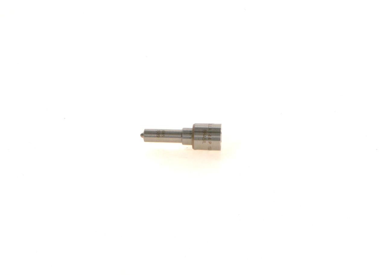 Dyse - 0433171949 BOSCH